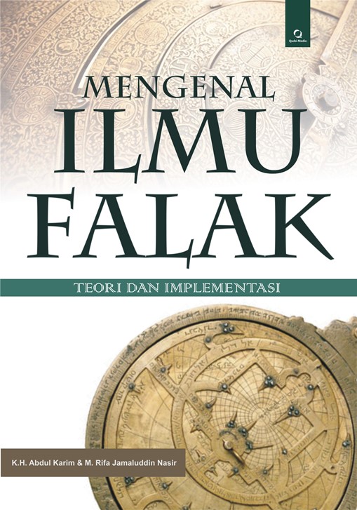 cover/[11-11-2019]mengenal_ilmu_falak_.jpg